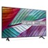 LG TV 43UR781C, LED, Smart, DVB-T2/C/S2, 43"